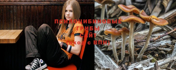 MESCALINE Балабаново